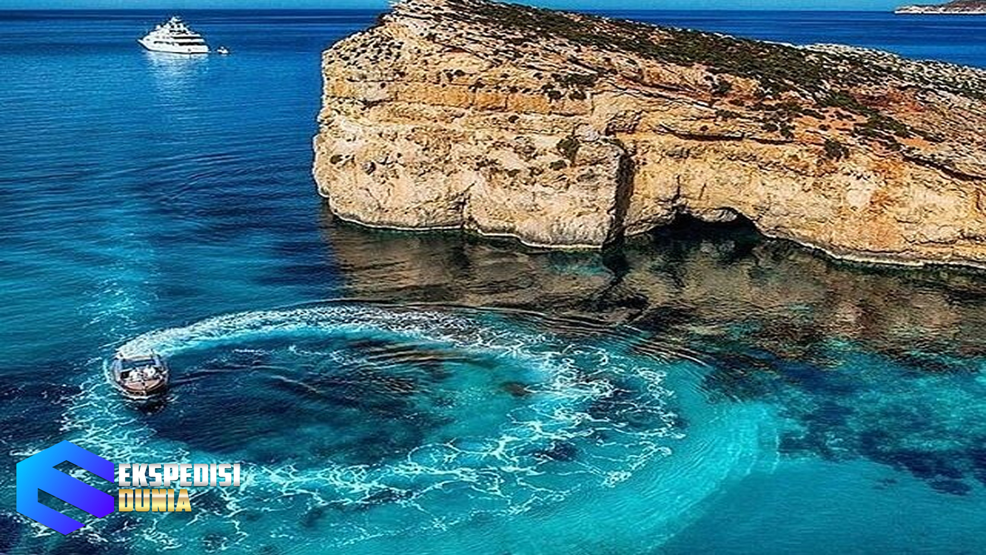 Eksplorasi Pulau Gozo: Permata Tersembunyi di Malta